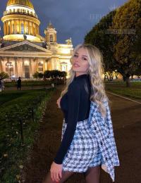 ���� ������������� ������ �� ������ ������