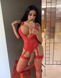 ���� ������������� ����� �� ������ ������