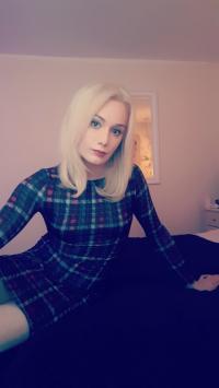 ���� ������������� ��� �� ������ ������