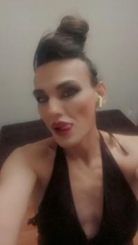 ���� ������������� ������ �� ������ ������