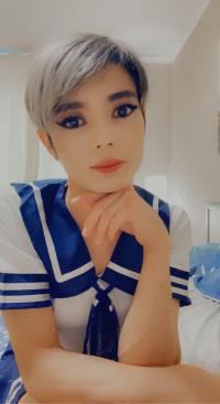 ���� ������������� ���� �� ������ ������