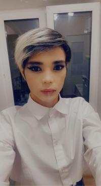 ���� ������������� ���� �� ������ ������