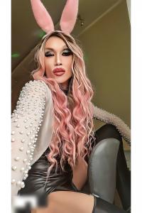 ���� ������������� ��� ��� �� ������ ������