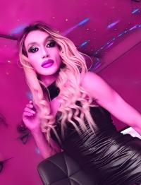 ���� ������������� ��� ��� �� ������ ������