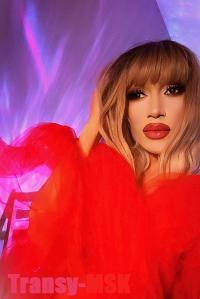 ���� ������������� ��� ��� �� ������ ������