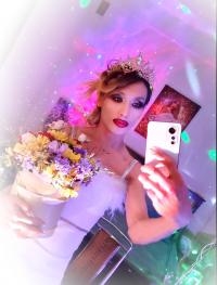 ���� ������������� ��� ��� �� ������ ������