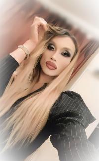 ���� ������������� ��� ��� �� ������ ������