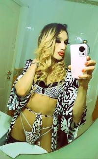 ���� ������������� ��� ��� �� ������ ������