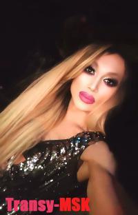 ���� ������������� ��� ��� �� ������ ������