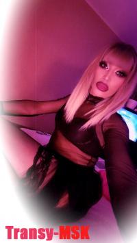 ���� ������������� ��� ��� �� ������ ������