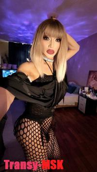 ���� ������������� ��� ��� �� ������ ������