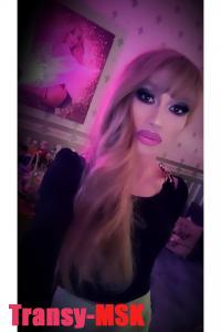 ���� ������������� ��� ��� �� ������ ������