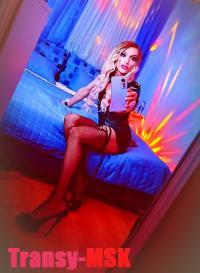 ���� ������������� ��� ��� �� ������ ������