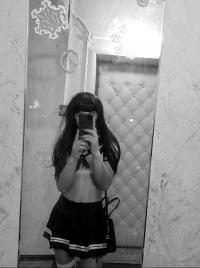 ���� ������������� ���� �� ������ ������