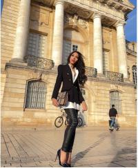 ���� ������������� ����� �� ������ ������