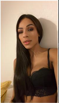 ���� ������������� ����� �� ������ ������