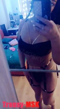 ���� ������������� ����� �� ������ ������