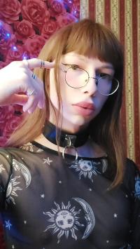 ���� ������������� ������ �� ������ ������