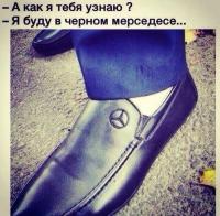 ���� ������������� ����� �� ������ ������