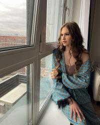 ���� ������������� ���� �� ������ ������