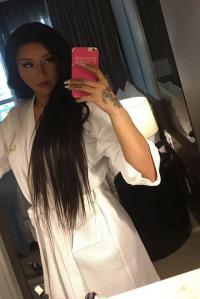 ���� ������������� ������ �� ������ ������