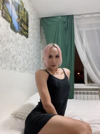 ���� ������������� ����� �� ������ ������