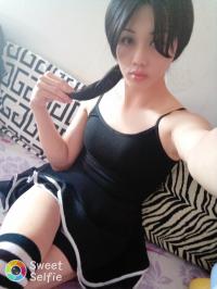 ���� ������������� ���� �� ������ ������