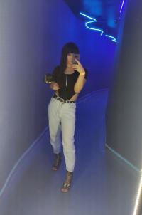 ���� ������������� ���� �� ������ ������