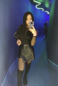 ���� ������������� ���� �� ������ ������