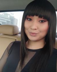 ���� ������������� ���� �� ������ ������