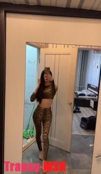 ���� ������������� ��� �� ������ ������