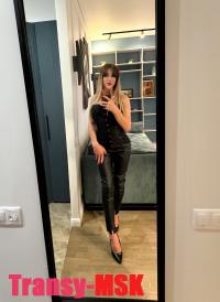 ���� ������������� ������� �� ������ ������