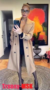 ���� ������������� ����� �� ������ ������