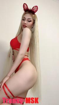 ���� ������������� ������� ������� �� ������ ������