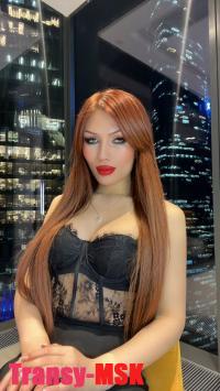 ���� ������������� ������� ������� �� ������ ������