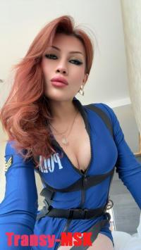 ���� ������������� ������� ������� �� ������ ������