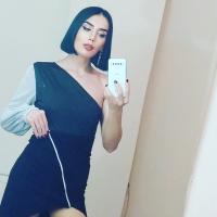 ���� ������������� Liya �� ������ ������