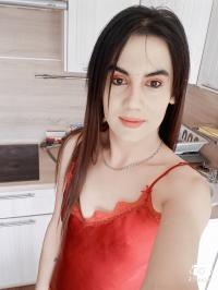 ���� ������������� ��� �� ������ ������