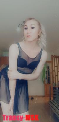 ���� ������������� ������ �� ������ ������