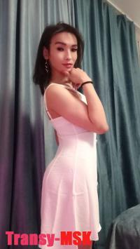 ���� ������������� ����� ��������� �� ������ ������