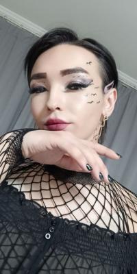 ���� ������������� ����� ��������� �� ������ ������