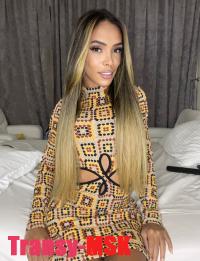 ���� ������������� ���� �� ������ ������