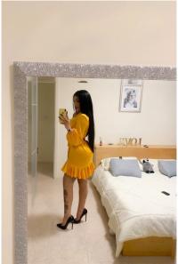 ���� ������������� �������� �� ������ ������