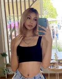 ���� ������������� ������ �� ������ ������