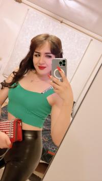 ���� ������������� ����� �� ������ ������