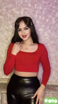 ���� ������������� ����� �� ������ ������