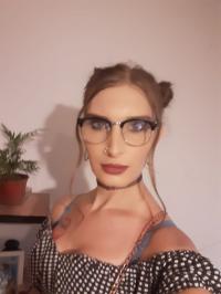 ���� ������������� Seylin �� ������ ������