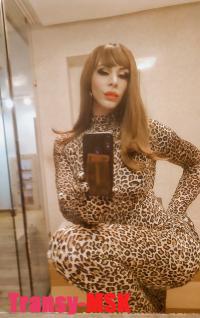 ���� ������������� ���� �� ������ ������