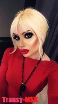 ���� ������������� ������ �� ������ ������