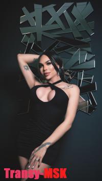 ���� ������������� ����� �� ������ ������